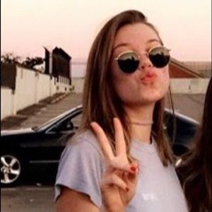 Meet your Posher, Sheridan